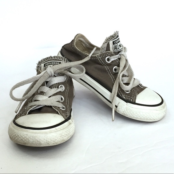 converse 47 converse 47